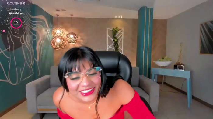 NicoleSanz
