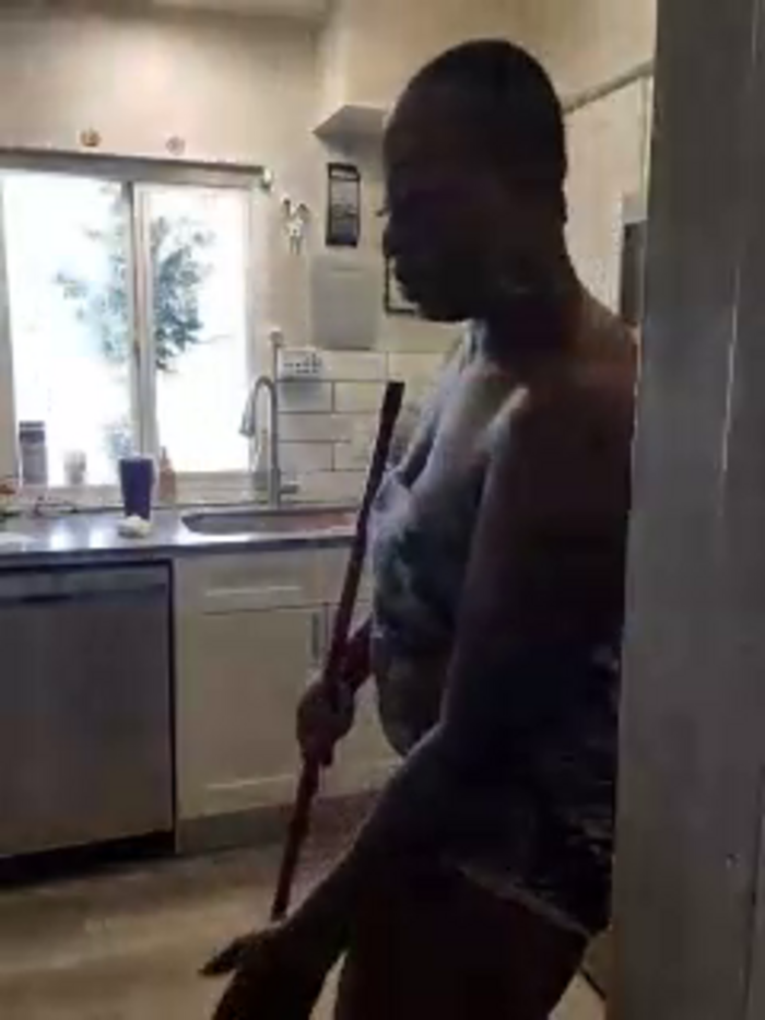QueenAnitaDix
