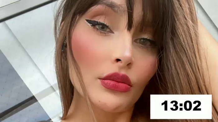 ScarlettSugar