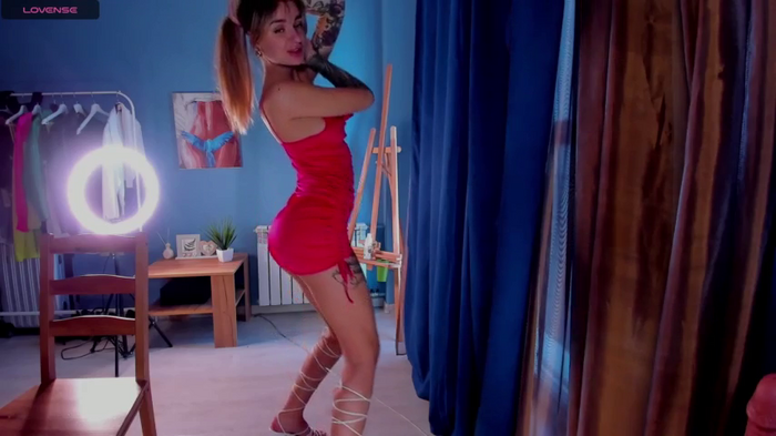 Tatachka1