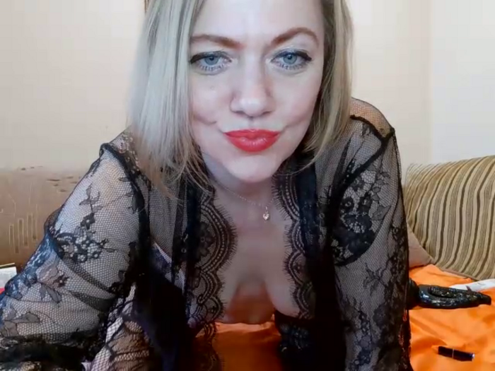 YourXQueen