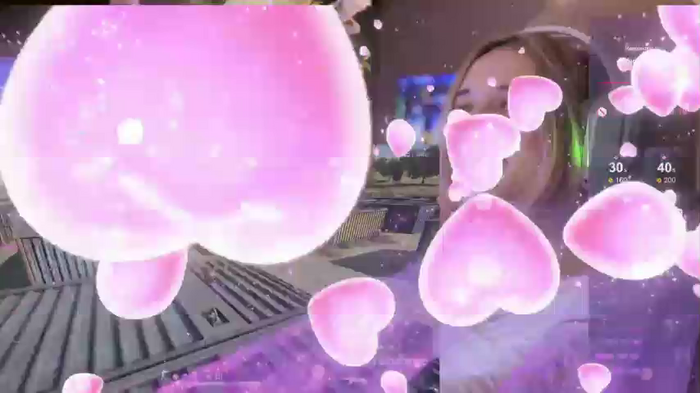 hor-neyJ0zy