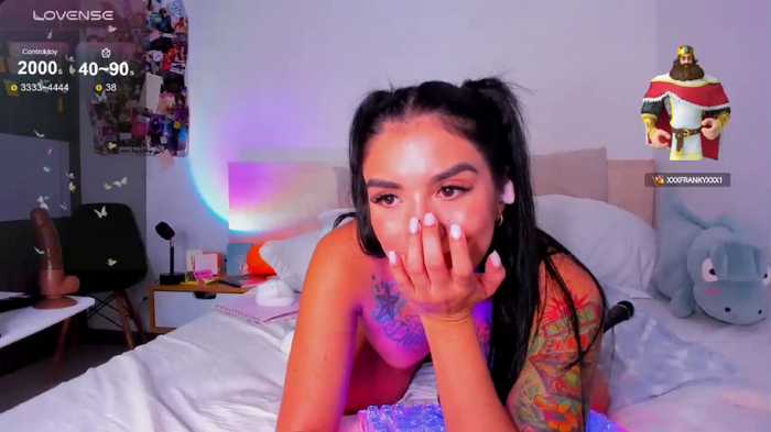 juanita-fox