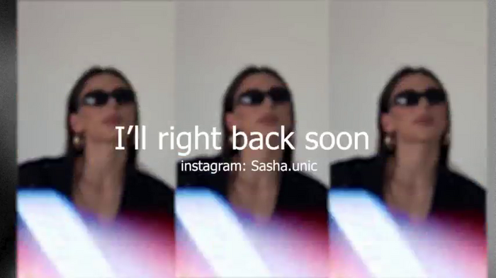 sasha-unic
