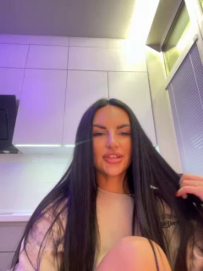 sweetkira25