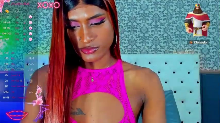 ElektraQueen