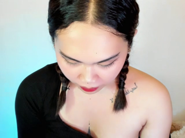 HeavenlyAshleyxx