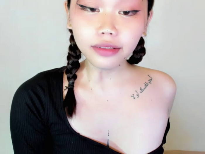 HeavenlyAshleyxx