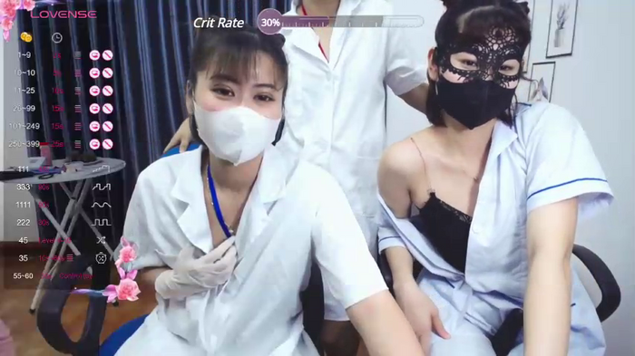 Happy-Clinic