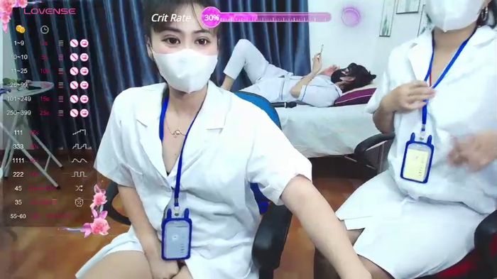 Happy-Clinic