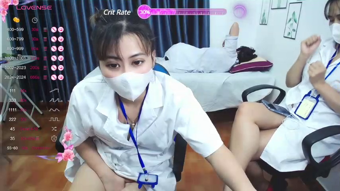 Happy-Clinic