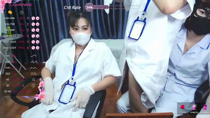 Happy-Clinic