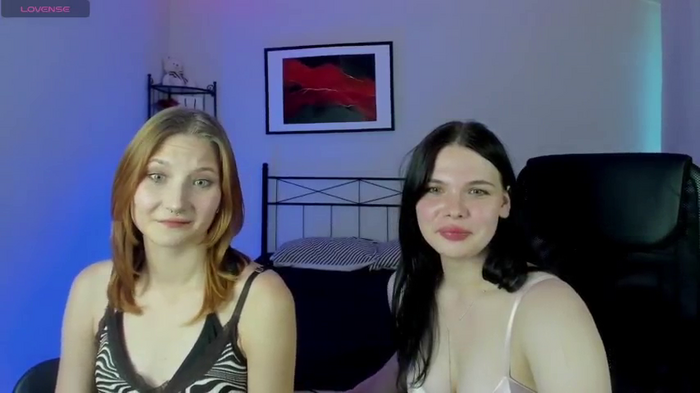 Jeniffer-and-Elis