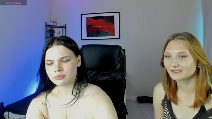 Jeniffer-and-Elis