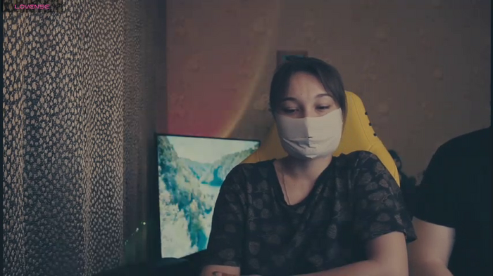 SexLove12001