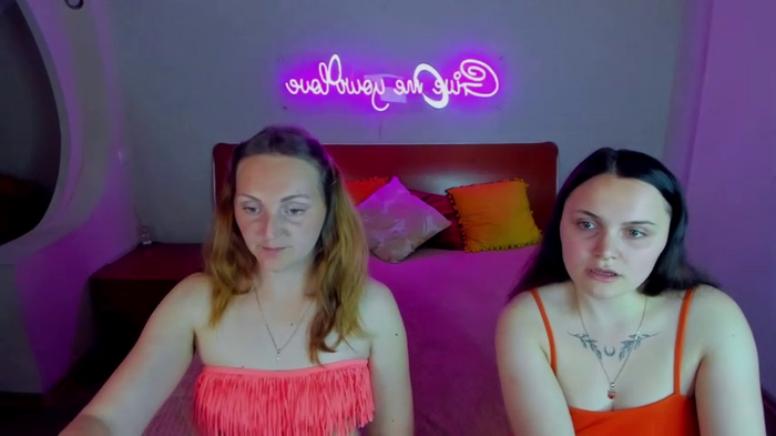 SixNipples