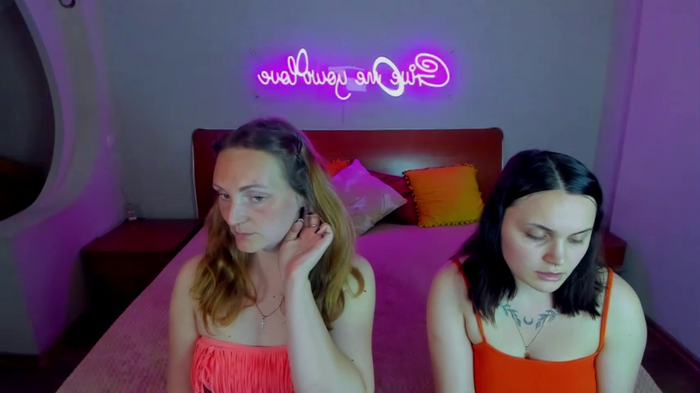 SixNipples