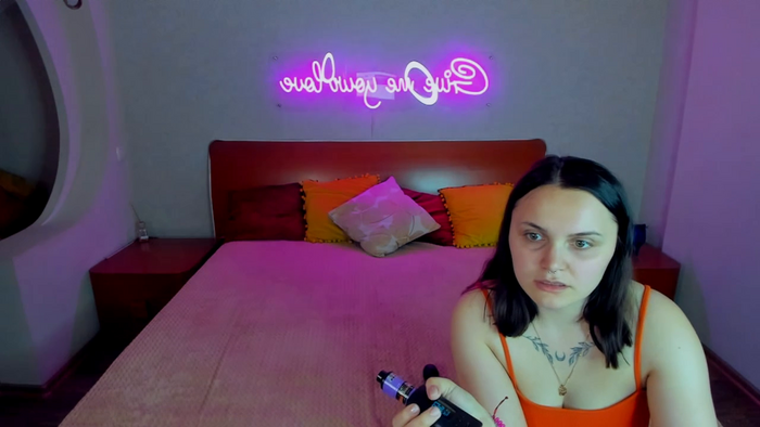 SixNipples