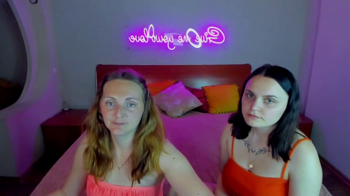 SixNipples