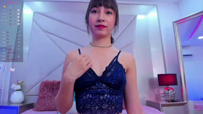 Alice-Lim