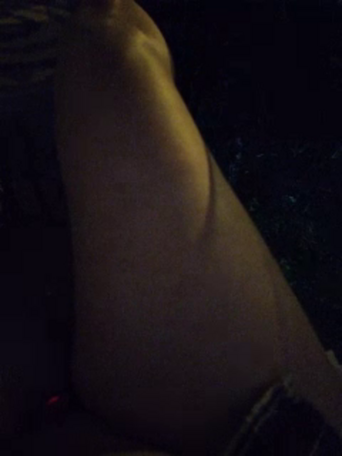Angelia22