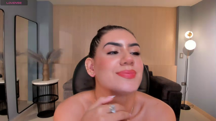 AngelicaVega