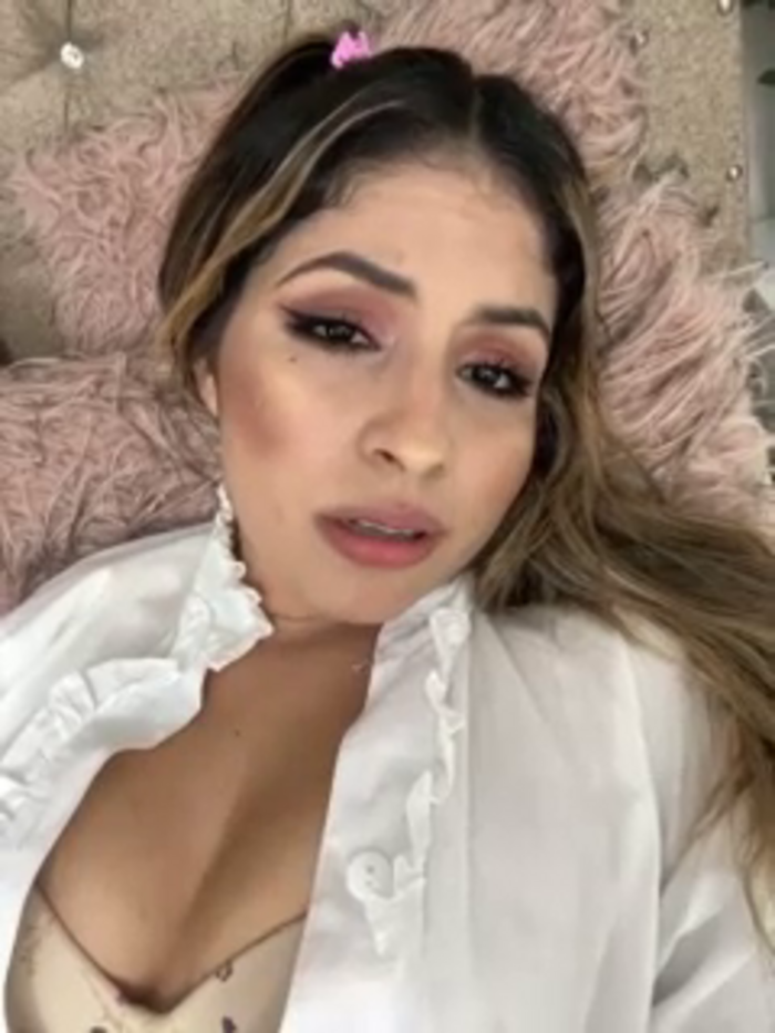 EmilyMerbu