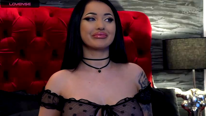 EveMartini