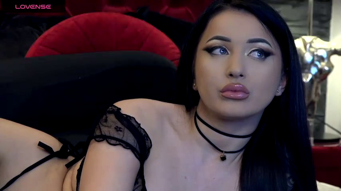 EveMartini