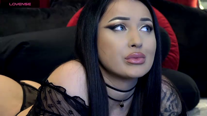 EveMartini