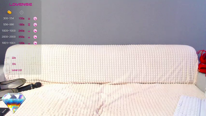 Icehotangel