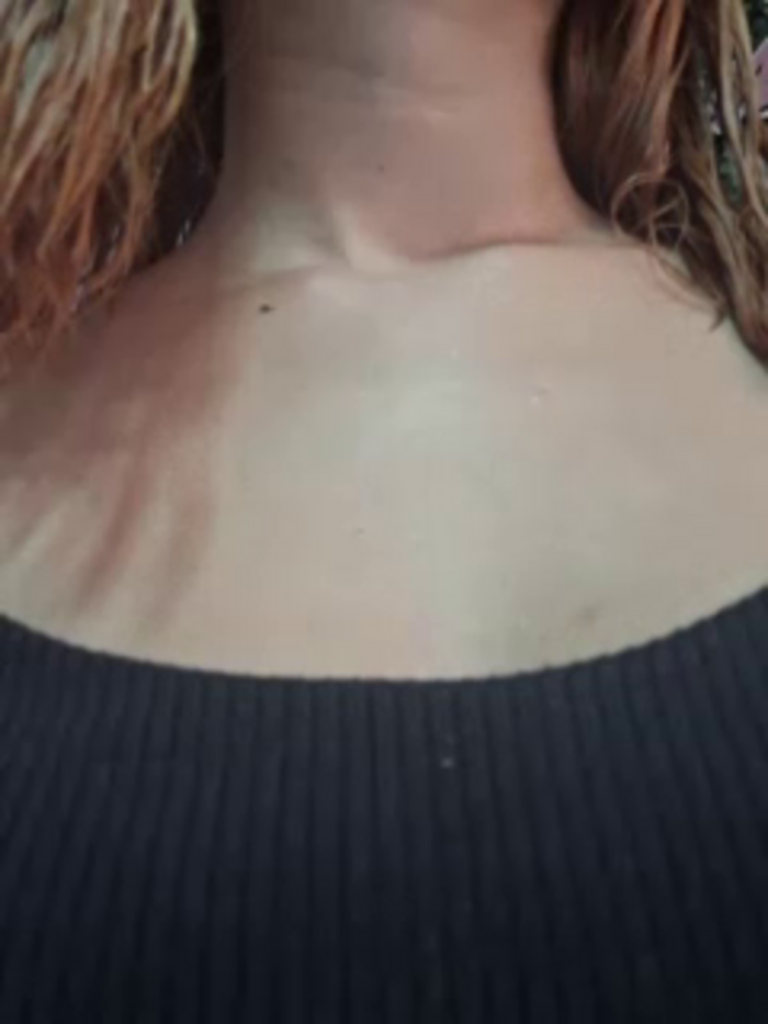 Idrill