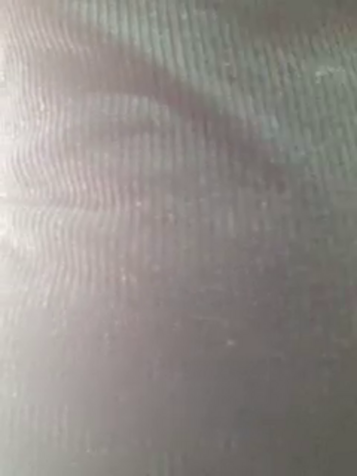 Idrill