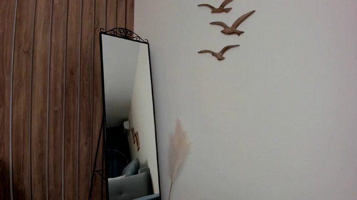 LeylaRoss