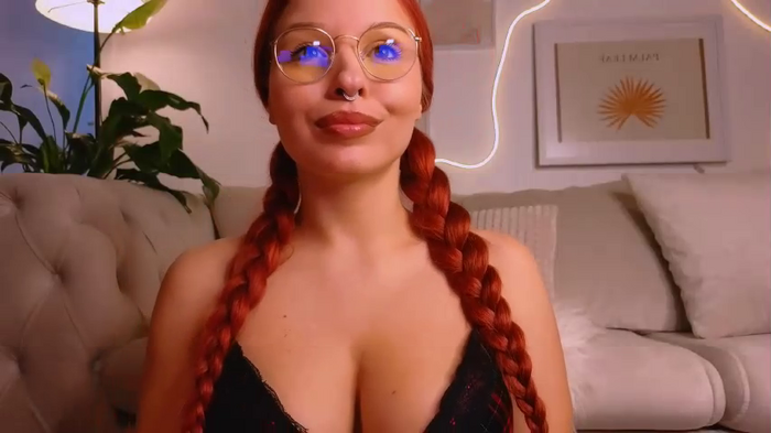 Lina-hill