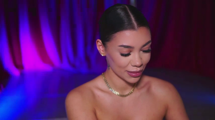 NatyDesiree
