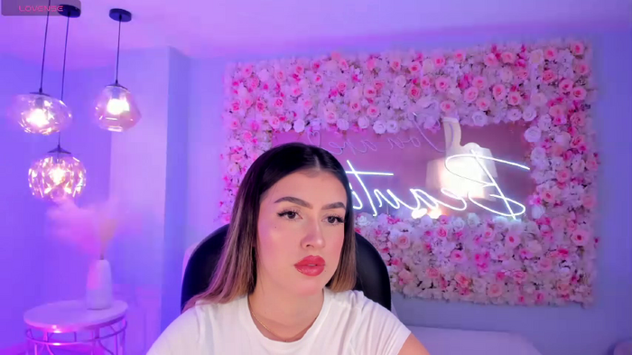 PaulinaSantos1
