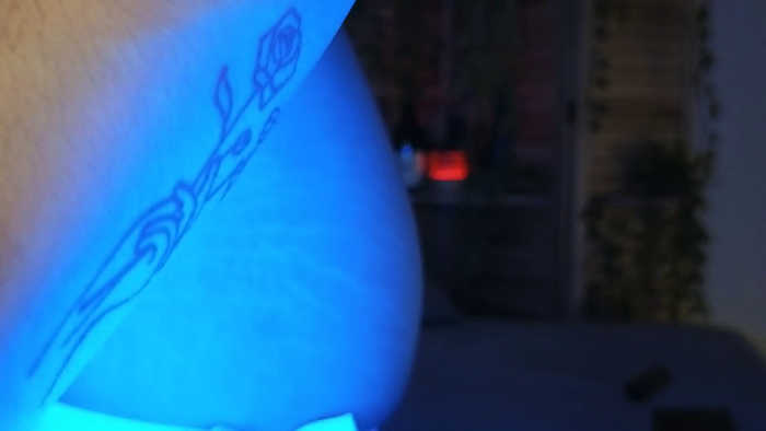PreeminentJess