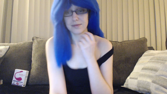 SexyJade