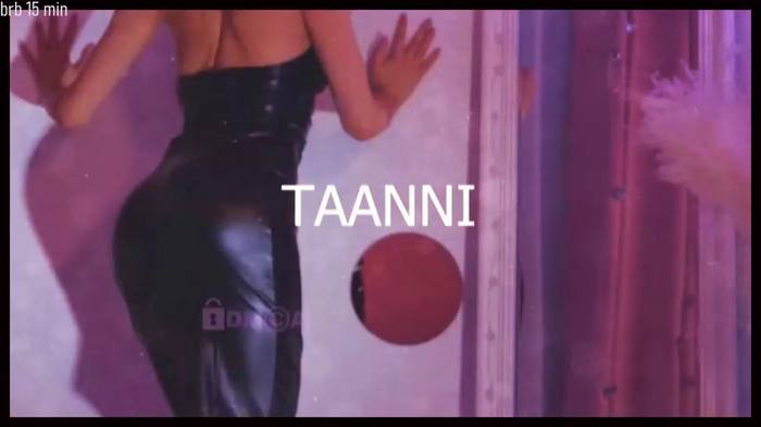 Taanni