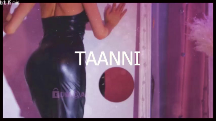 Taanni
