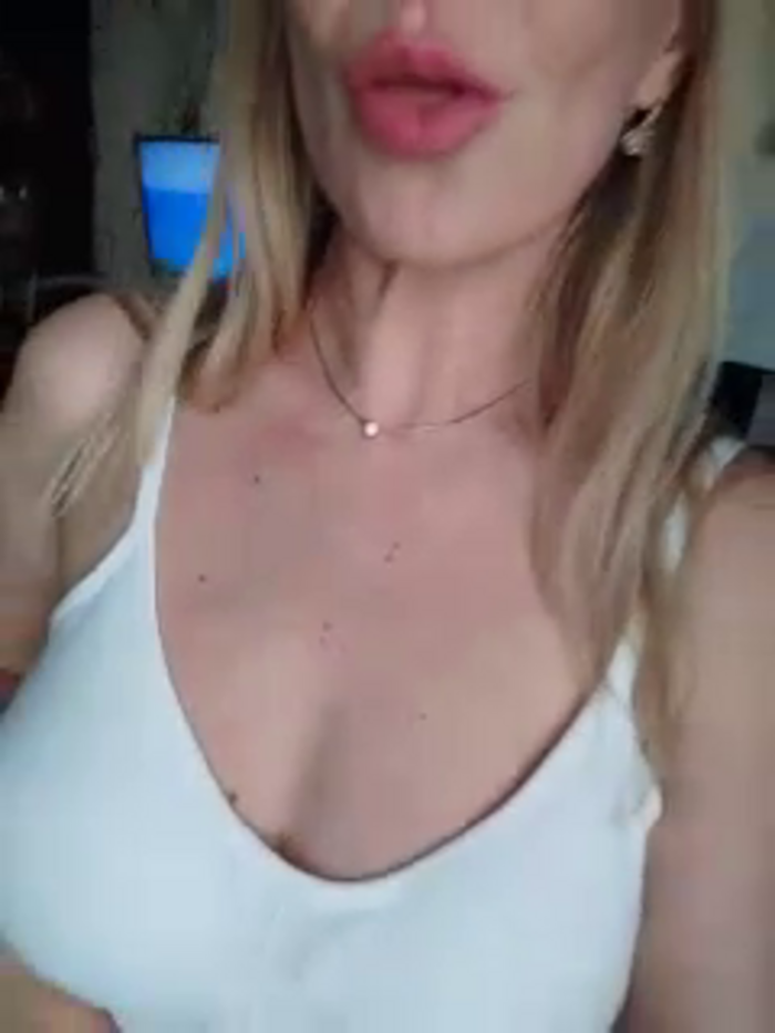 TerriRose