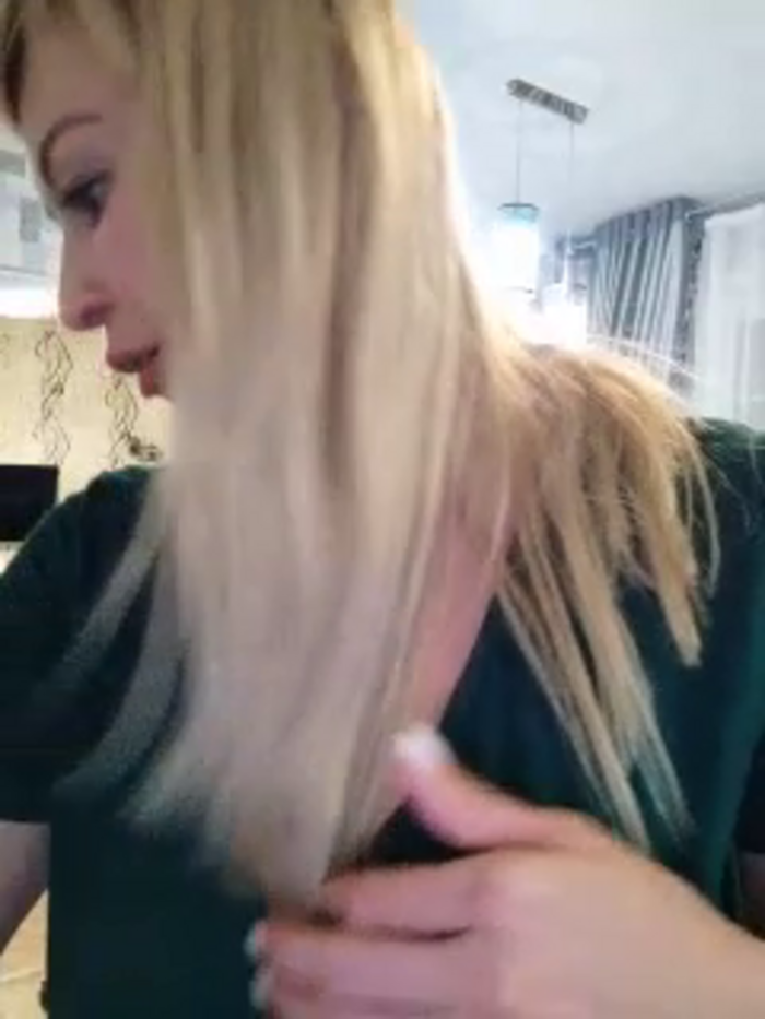 TerriRose