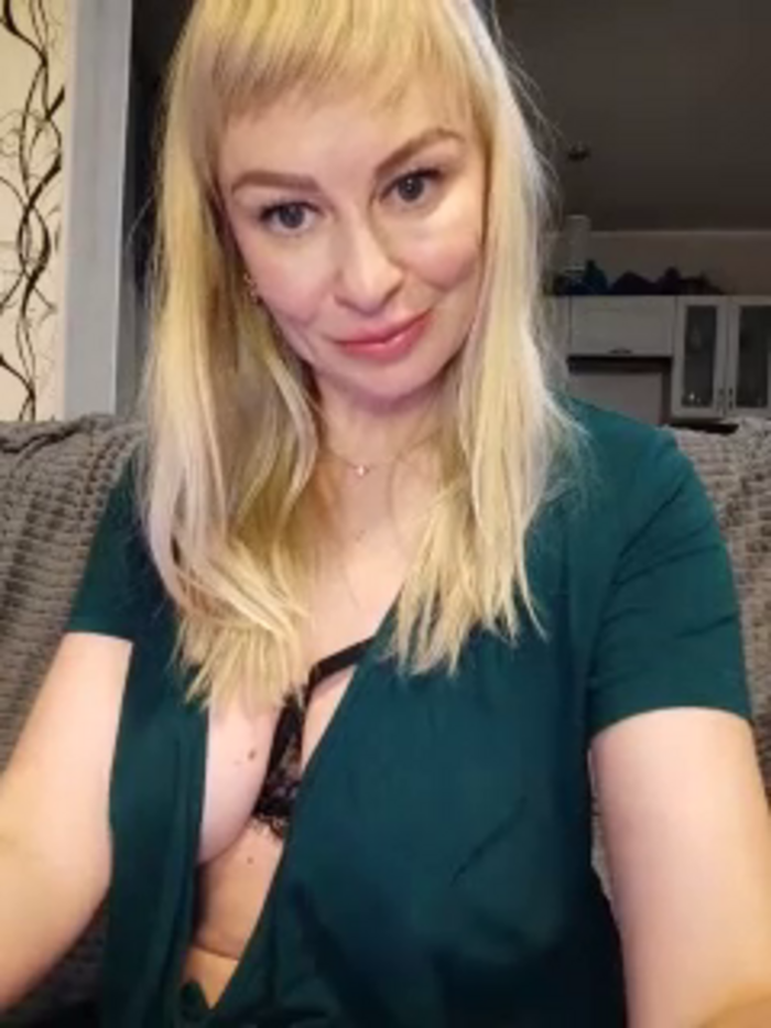 TerriRose