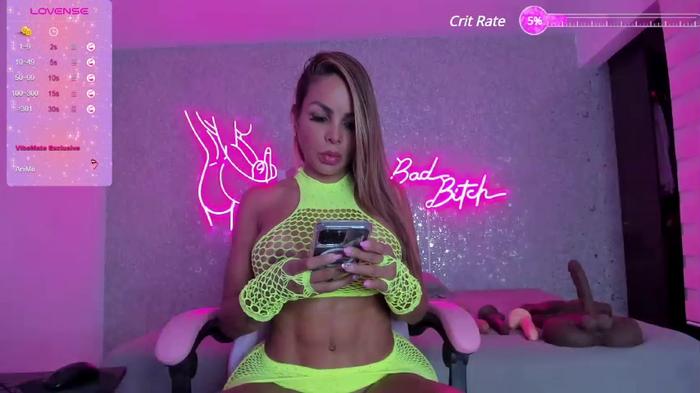 angelinafit