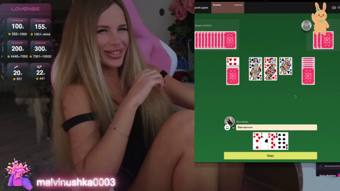 blondinochkaa