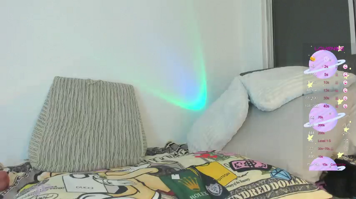 laurencamila1