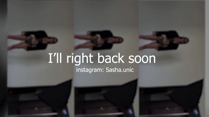 sasha-unic