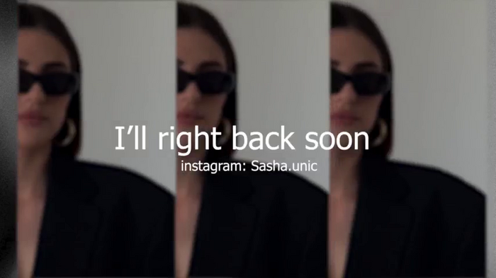 sasha-unic