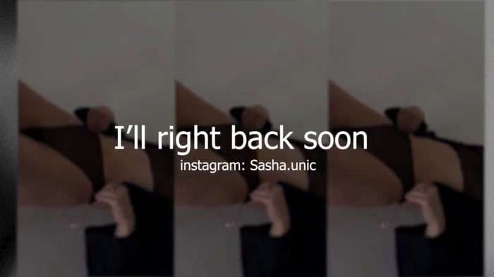 sasha-unic